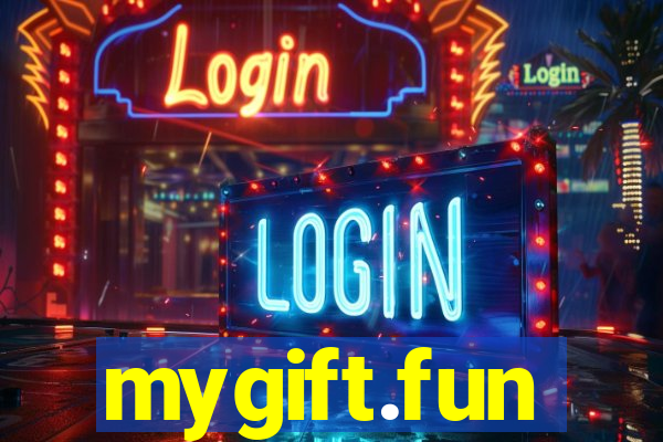 mygift.fun