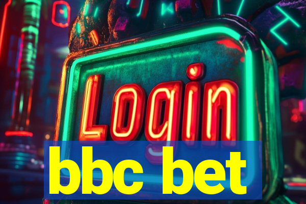 bbc bet