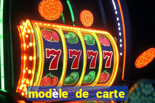 modèle de carte bingo gratuite pour quarantaine