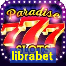 librabet