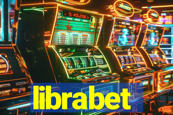 librabet