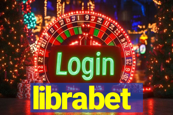 librabet