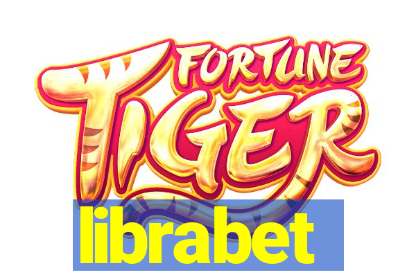 librabet