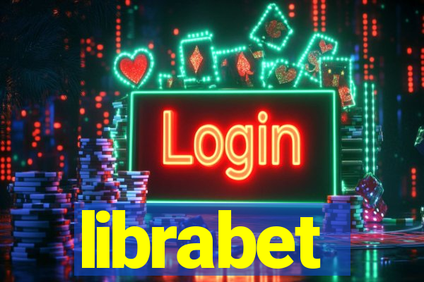 librabet