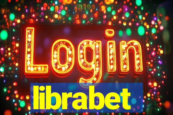 librabet