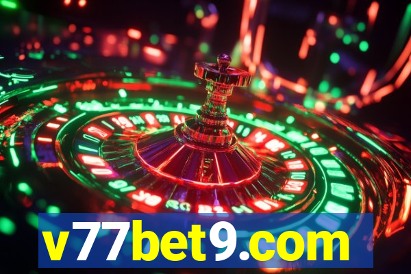 v77bet9.com