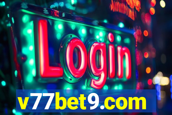 v77bet9.com