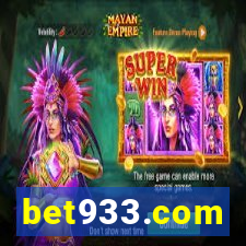 bet933.com