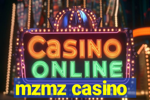 mzmz casino