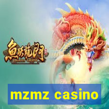 mzmz casino