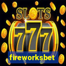 fireworksbet