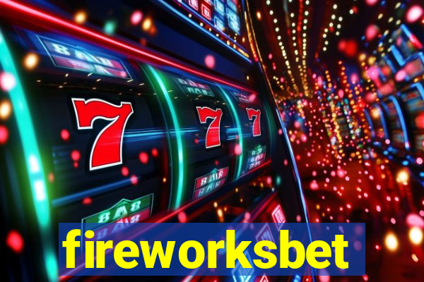 fireworksbet