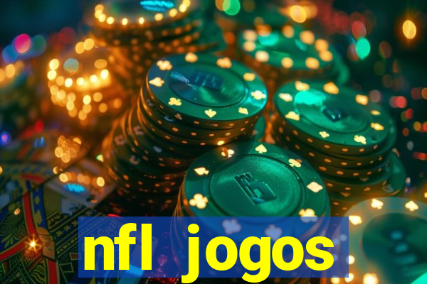 nfl jogos internacionais 2024