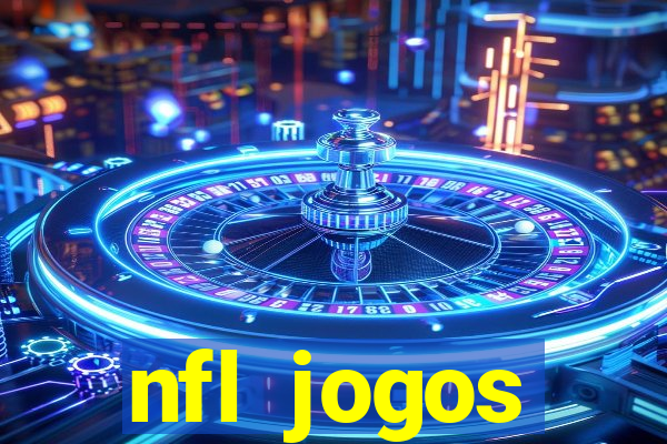 nfl jogos internacionais 2024