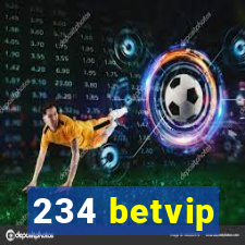 234 betvip