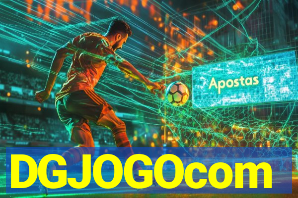 DGJOGOcom