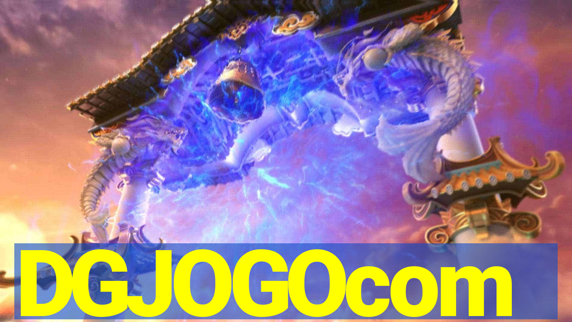 DGJOGOcom