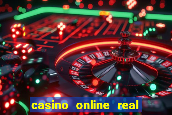 casino online real money andar bahar