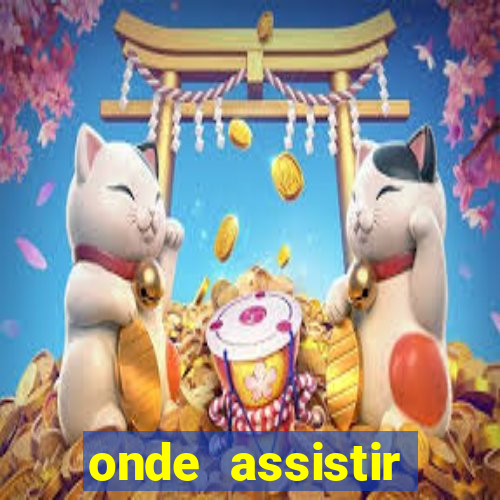 onde assistir argentina x peru