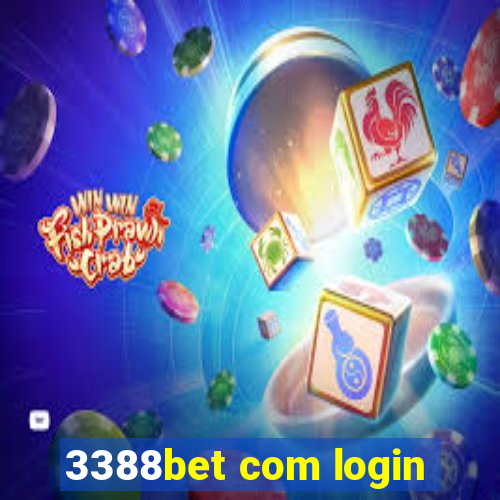 3388bet com login