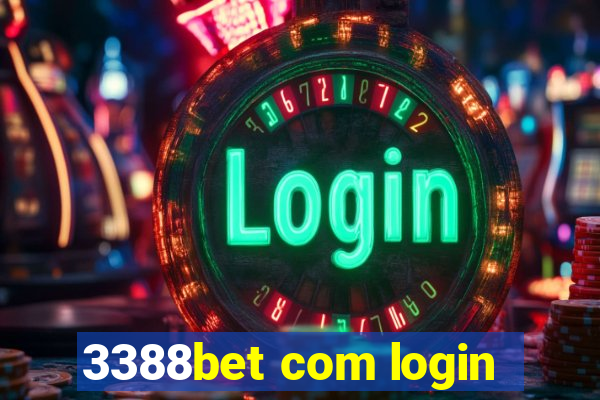 3388bet com login