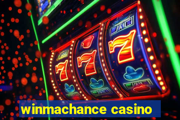 winmachance casino