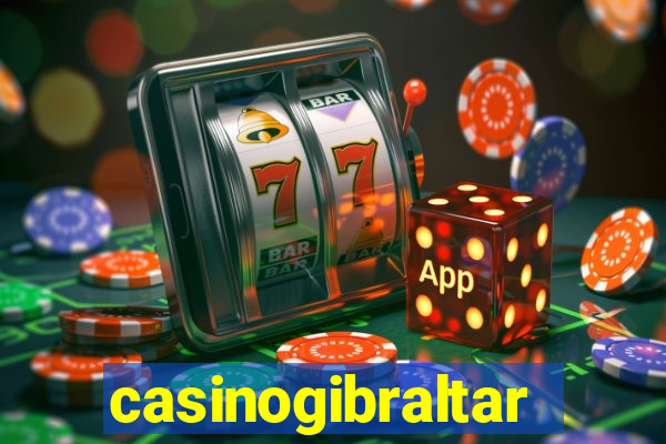 casinogibraltar