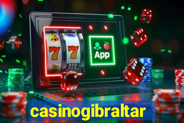 casinogibraltar