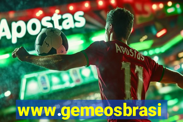 www.gemeosbrasil.me