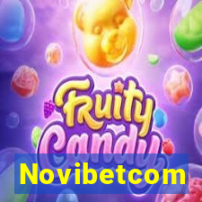 Novibetcom