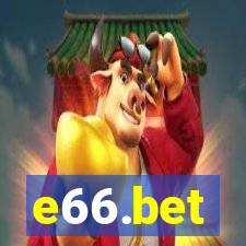 e66.bet