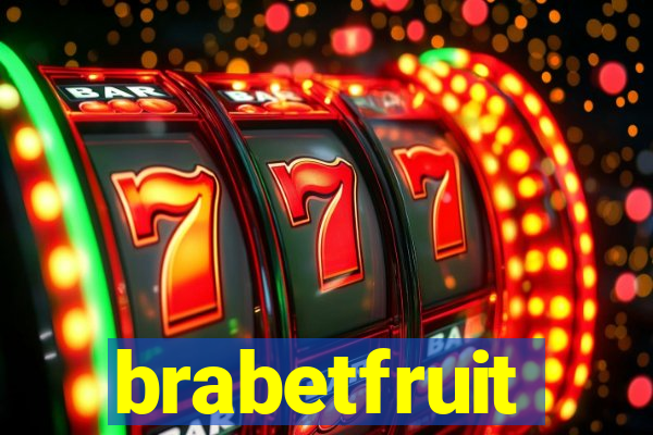 brabetfruit