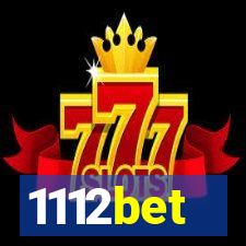 1112bet