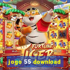 jogo 55 download