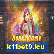 k11bet9.icu