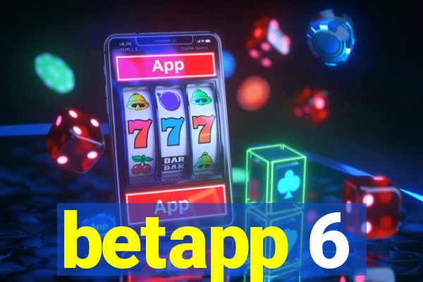 betapp 6