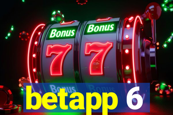 betapp 6