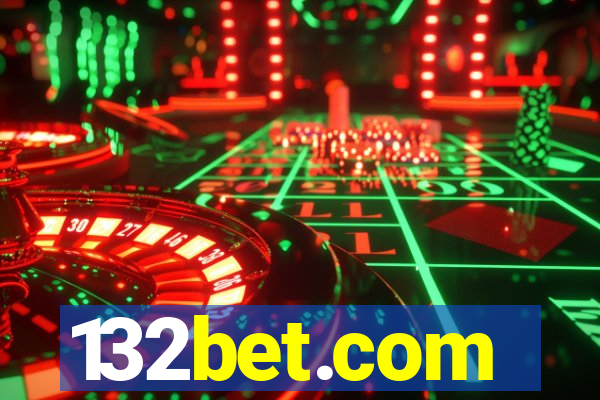 132bet.com