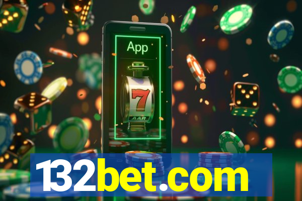 132bet.com