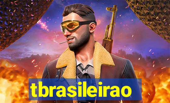 tbrasileirao