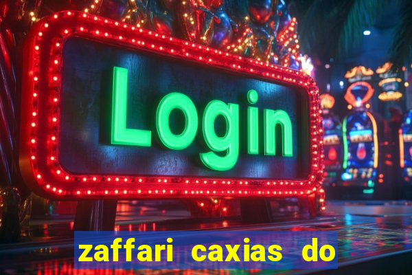 zaffari caxias do sul ofertas