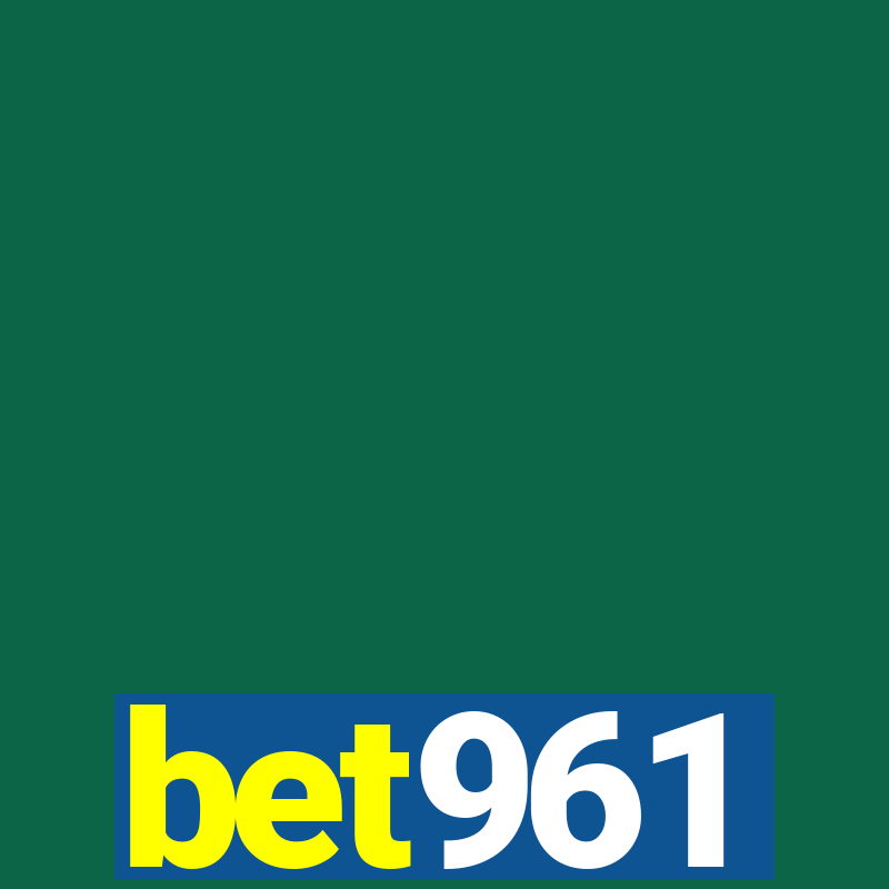 bet961