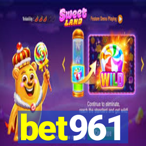 bet961