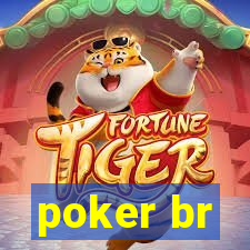 poker br