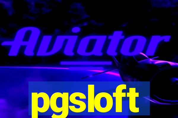 pgsloft