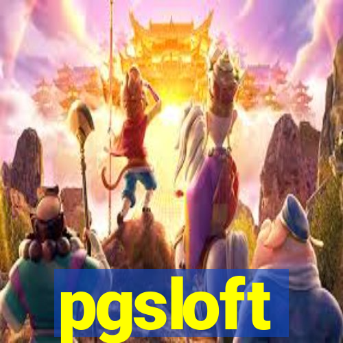 pgsloft