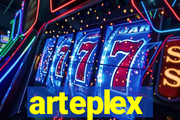 arteplex