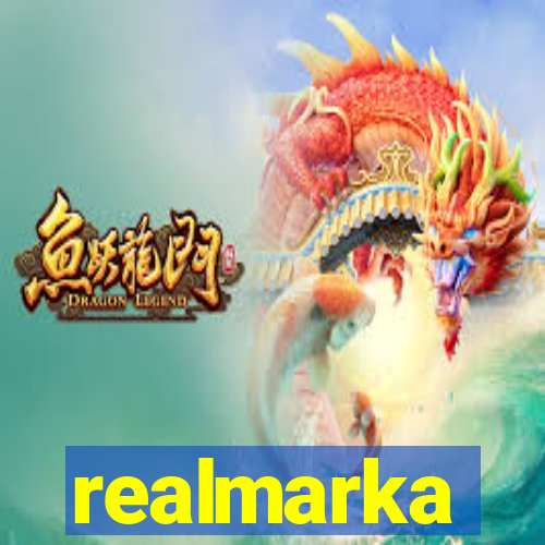 realmarka