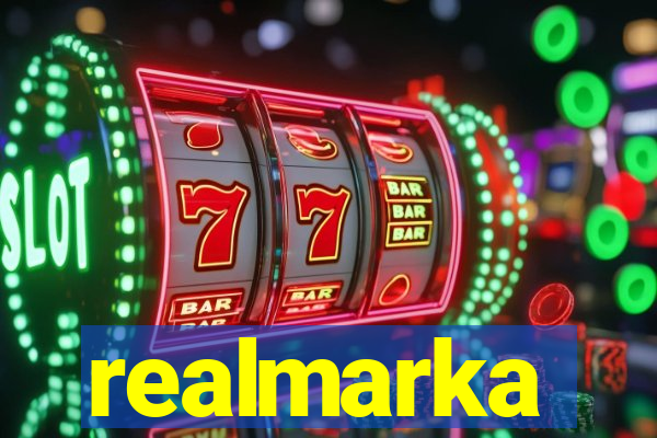 realmarka