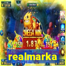 realmarka